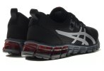 Asics Gel-Quantum 90