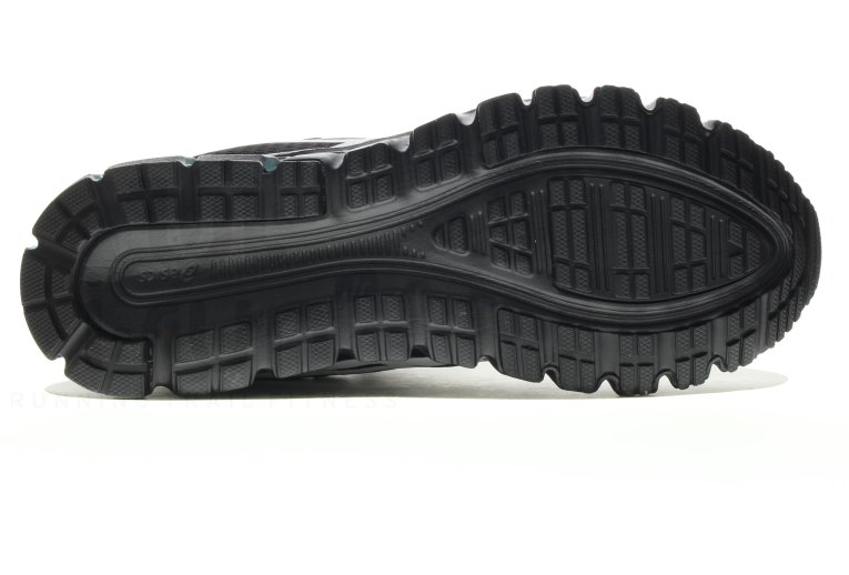 Asics Gel-Quantum 90