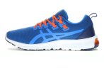 Asics Gel-Quantum 90