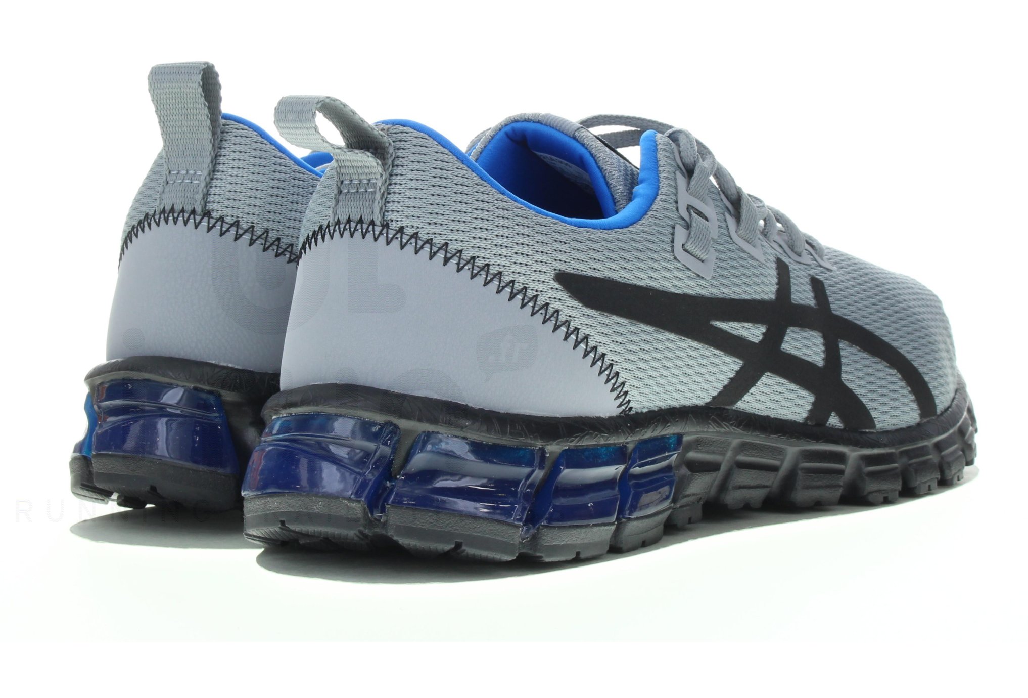 asics gel quantum 90 homme