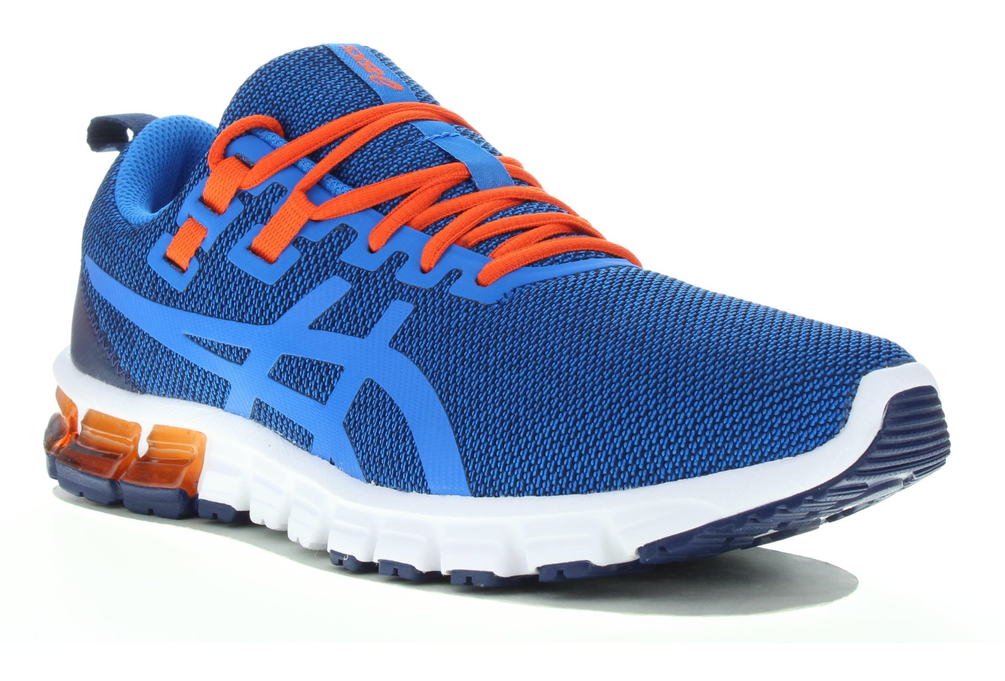 asics gel quantum 90 homme