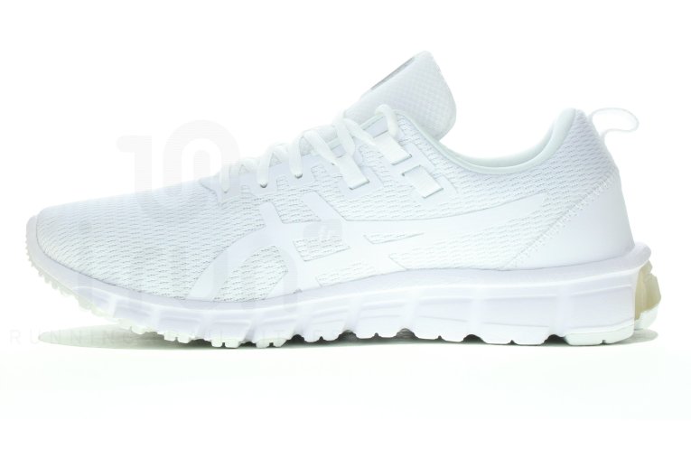 Asics Gel-Quantum 90