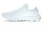 Asics Gel-Quantum 90