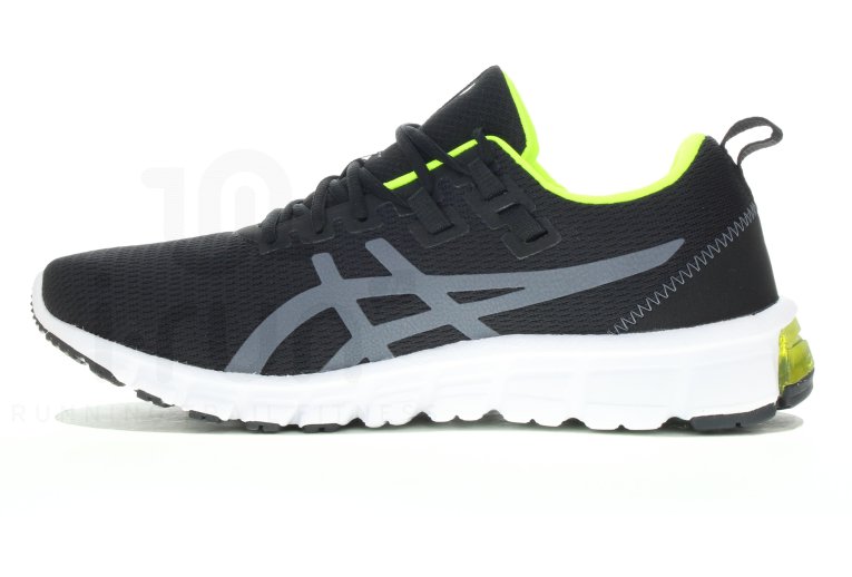 Asics Gel-Quantum 90