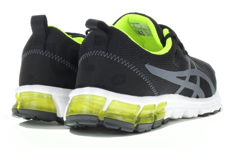 Asics Gel-Quantum 90