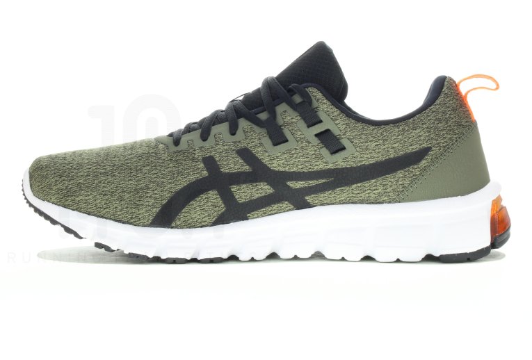 Asics Gel-Quantum 90
