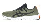 Asics Gel-Quantum 90
