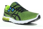 Asics Gel-Quantum 90