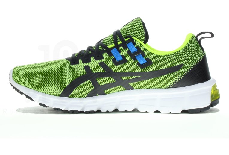 Asics Gel-Quantum 90