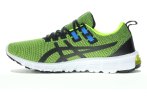 Asics Gel-Quantum 90