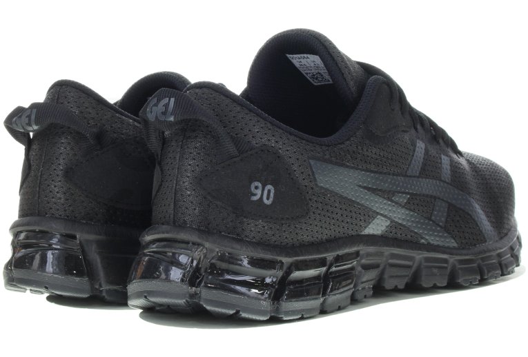 Asics Gel-Quantum 90 Herren