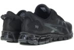 Asics Gel-Quantum 90 Herren