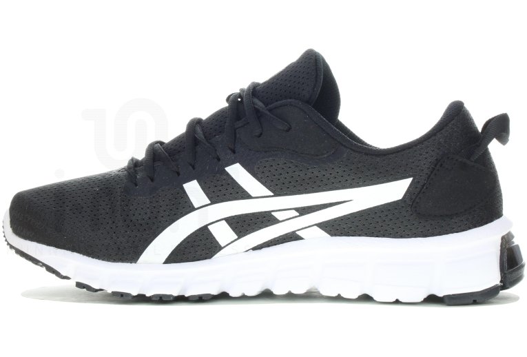 Asics Gel-Quantum 90 Herren