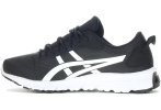 Asics Gel-Quantum 90 Herren