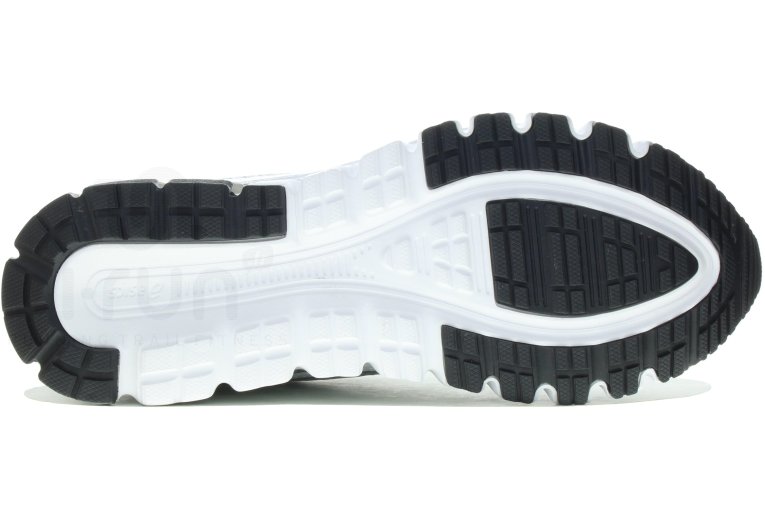 Asics Gel-Quantum 90