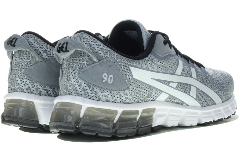 Asics Gel-Quantum 90
