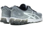 Asics Gel-Quantum 90