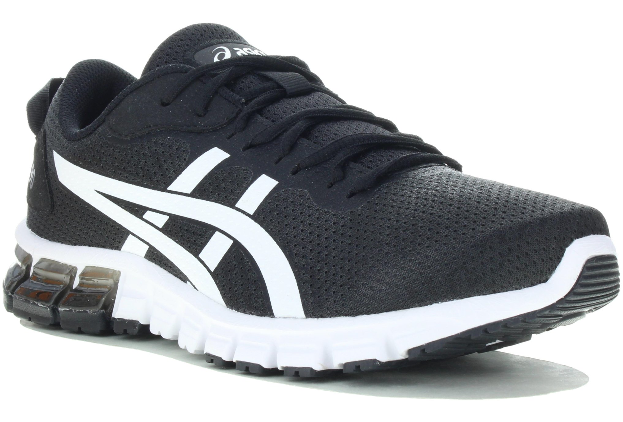 Asics Gel-Quantum 90 M Chaussures homme