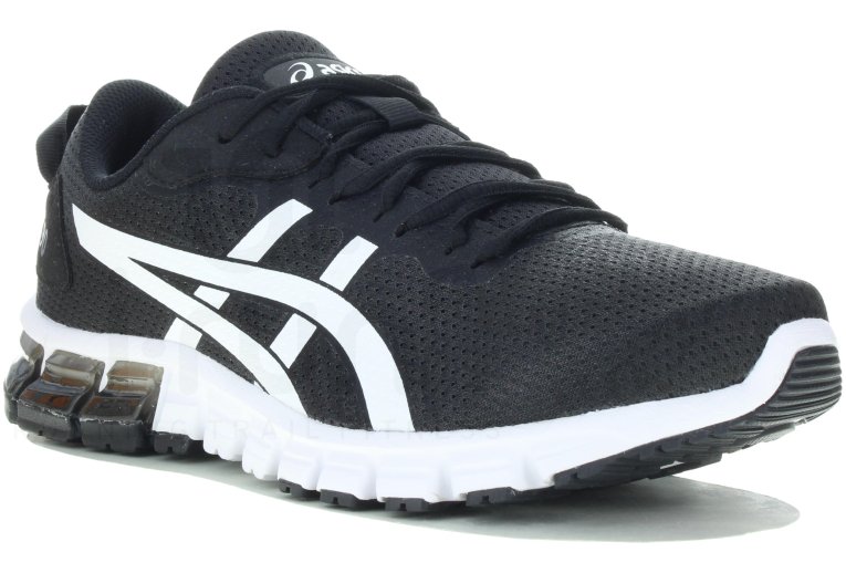 Asics Gel-Quantum 90 Herren