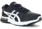 Asics Gel-Quantum 90 Herren