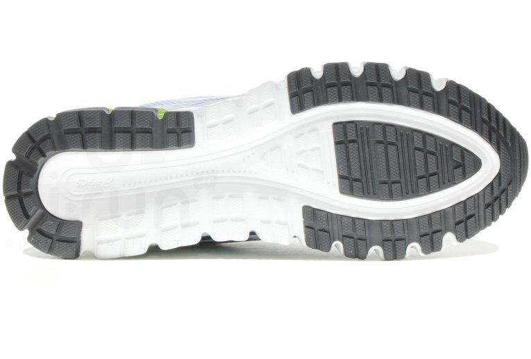 Asics Gel-Quantum 90