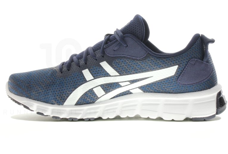 Asics Gel-Quantum 90 Herren