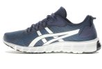 Asics Gel-Quantum 90 Herren