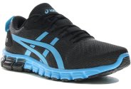 Asics Gel-Quantum 90 M