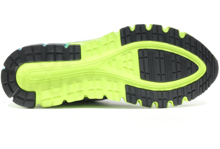 Asics Gel-Quantum 90 Herren