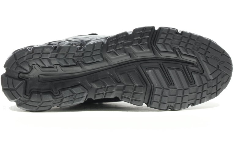 Asics Gel-Quantum 90 Herren