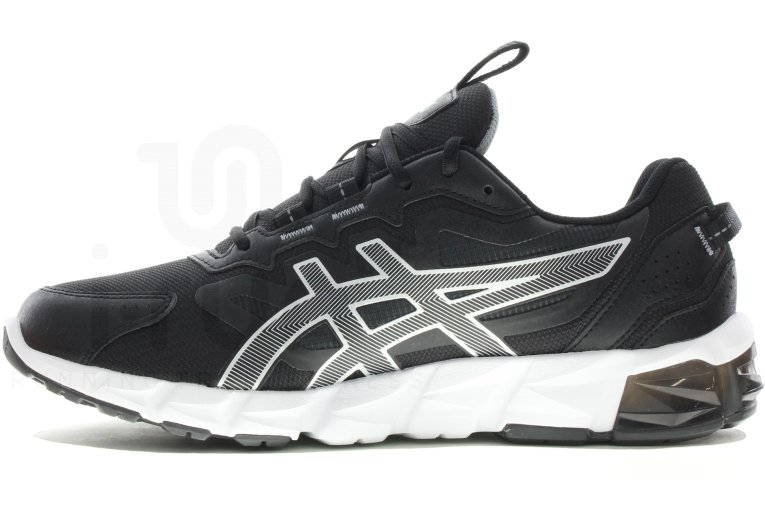 Asics Gel-Quantum 90