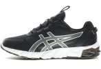 Asics Gel-Quantum 90