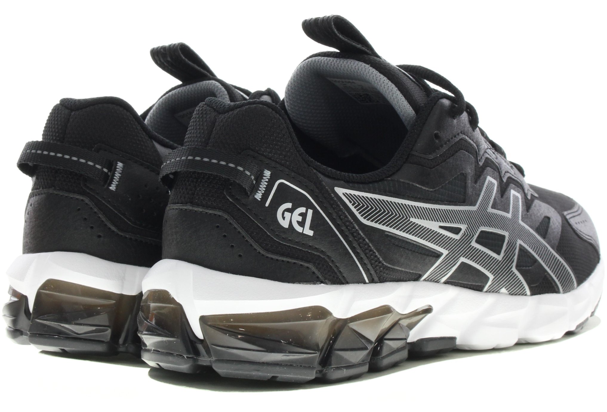 asics gel quantum 90