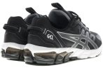 Asics Gel-Quantum 90