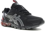 Asics Gel-Quantum 90 M