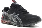 Asics Gel-Quantum 90