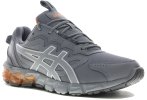 Asics Gel-Quantum 90