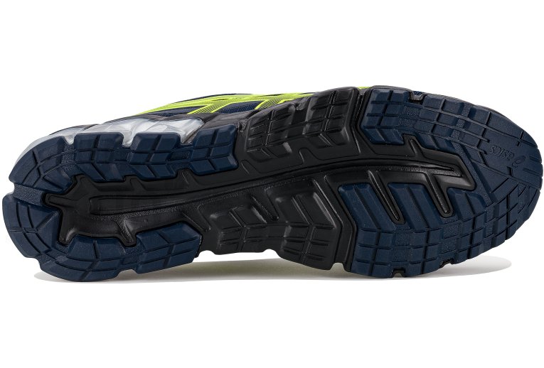 Asics Gel-Quantum 90 Herren