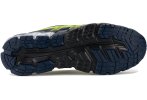 Asics Gel-Quantum 90 Herren