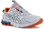 Asics Gel-Quantum 90 Herren