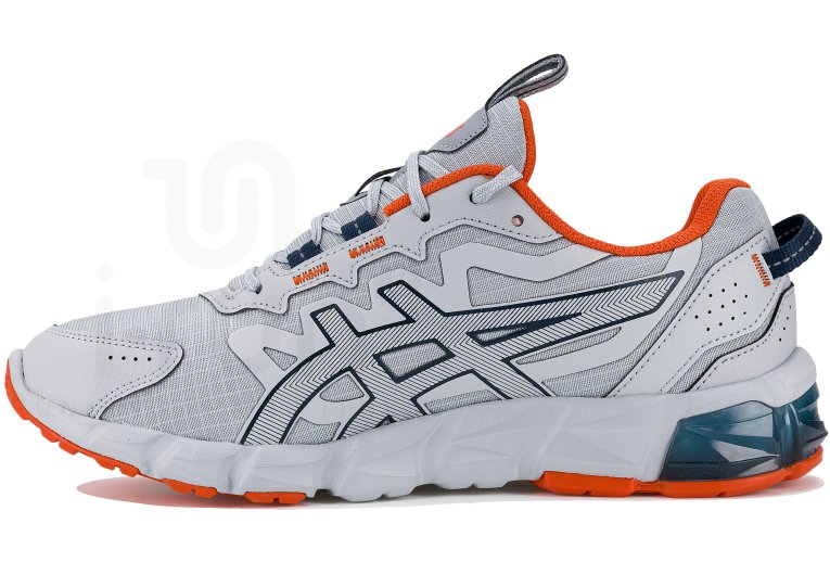 Asics Gel-Quantum 90 Herren