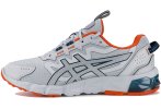 Asics Gel-Quantum 90 Herren