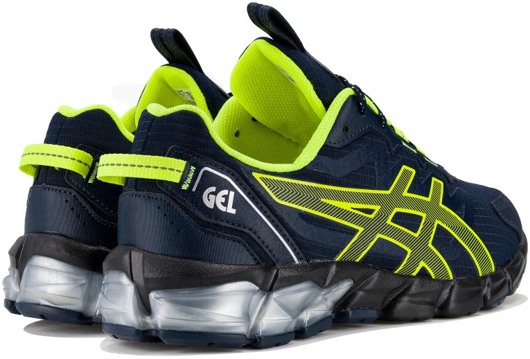Asics Gel-Quantum 90 Herren
