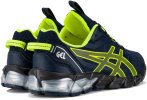 Asics Gel-Quantum 90 Herren