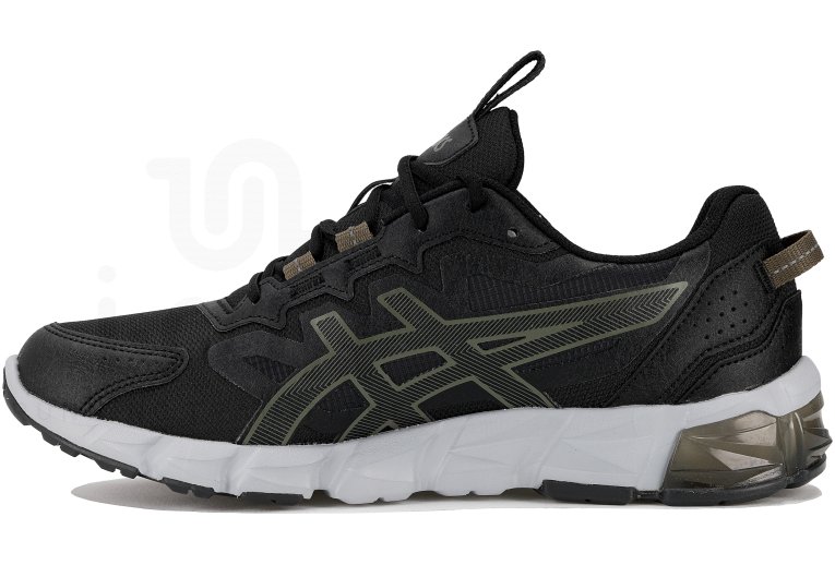 Asics Gel-Quantum 90 Herren