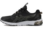 Asics Gel-Quantum 90 Herren