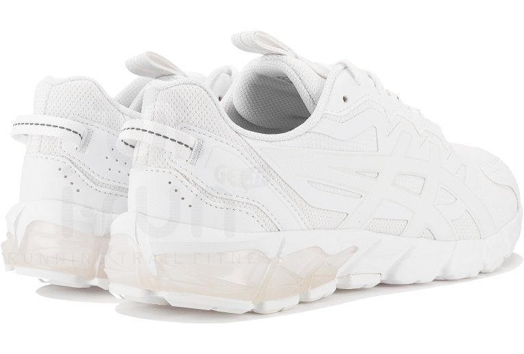 Asics Gel-Quantum 90