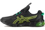 Asics Gel-Quantum 90