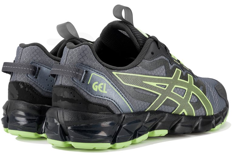 Asics Gel-Quantum 90