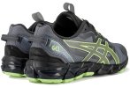 Asics Gel-Quantum 90